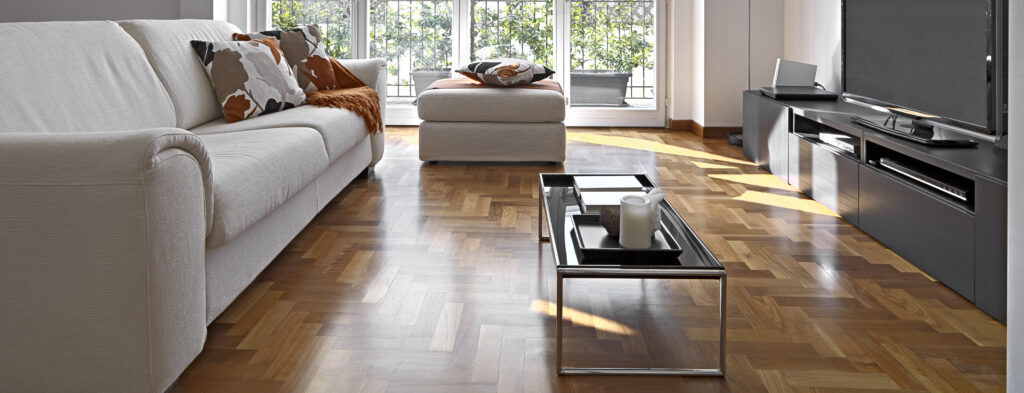 Get your dream home flooring with Floor Coverings International - North Central Dallas